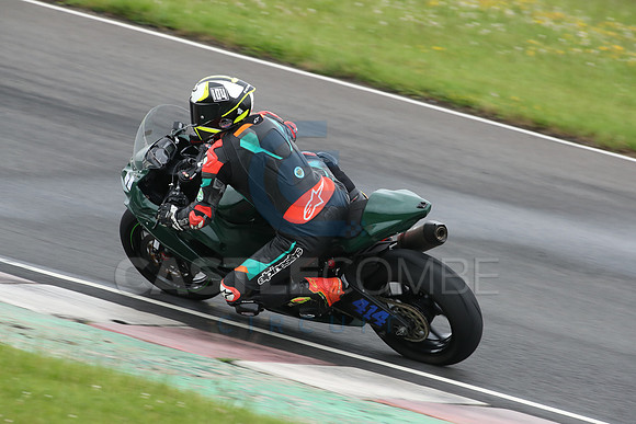 BIKES 0721