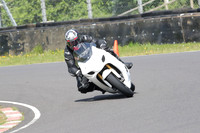 BIKES 0584