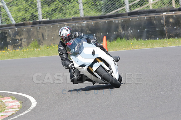 BIKES 0584