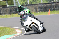 BIKES 0585