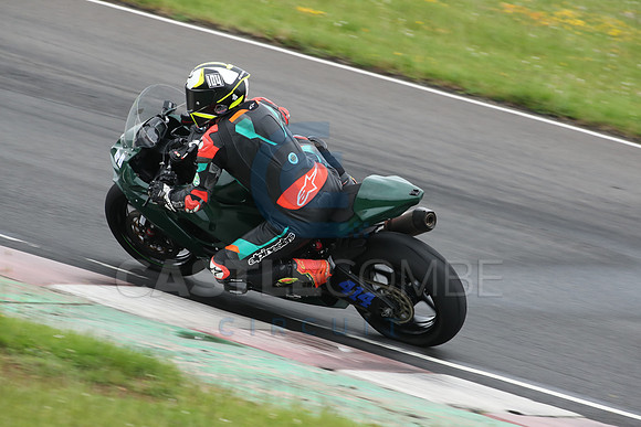 BIKES 0722