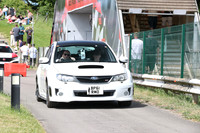 JDM COMBE 0513