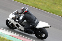 BIKES 1114