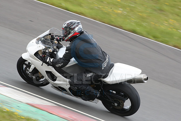 BIKES 1114