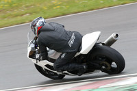 BIKES 1092
