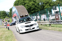 JDM COMBE 0514