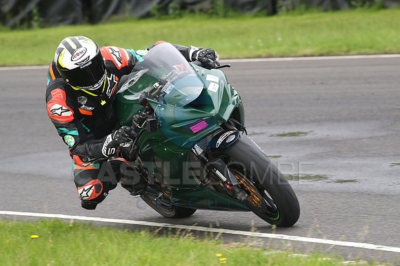 BIKES 1637