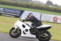 BIKES 1251