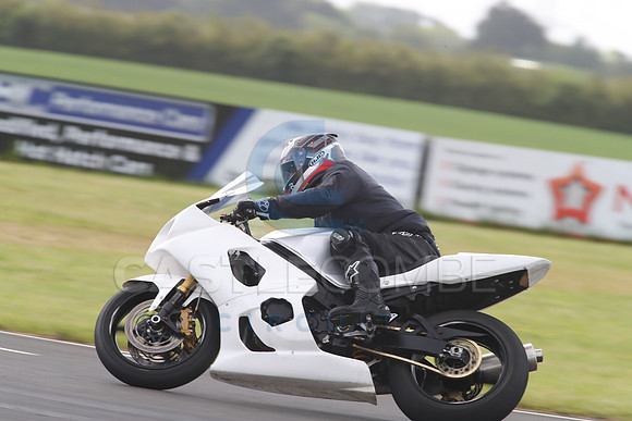 BIKES 1251