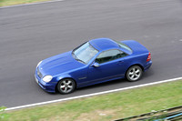 CCTD 0680