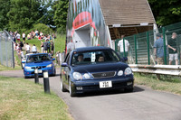 JDM COMBE 0516