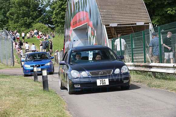 JDM COMBE 0516