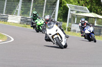 BIKES 1459