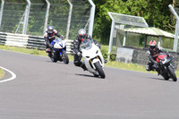 BIKES 1458
