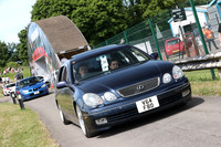 JDM COMBE 0518