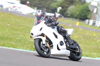 BIKES 1461