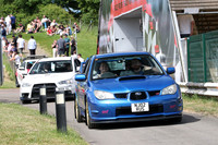 JDM COMBE 0519
