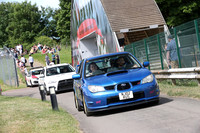 JDM COMBE 0520