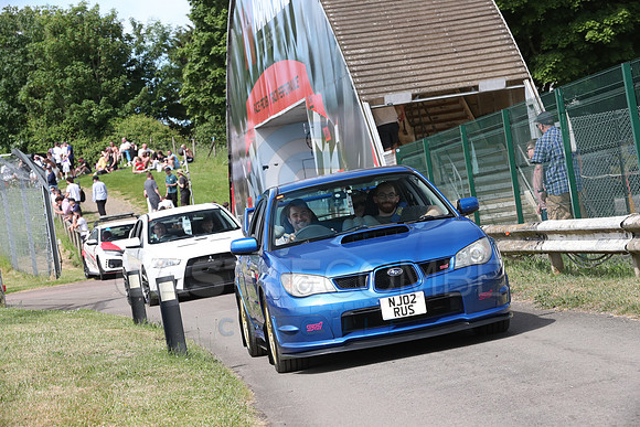 JDM COMBE 0520