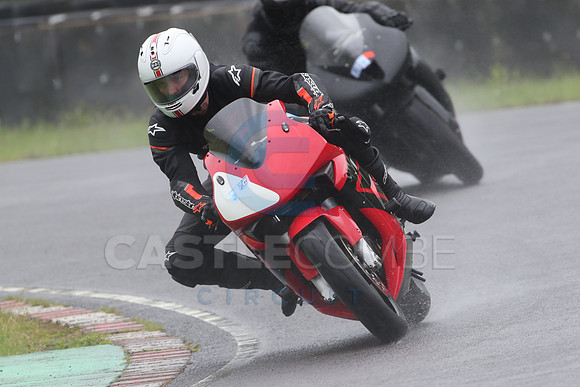 BIKES 0424