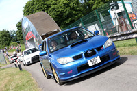 JDM COMBE 0521