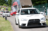 JDM COMBE 0522
