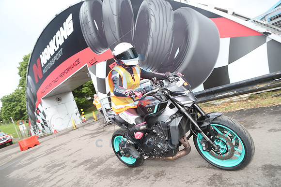 BIKES 0043