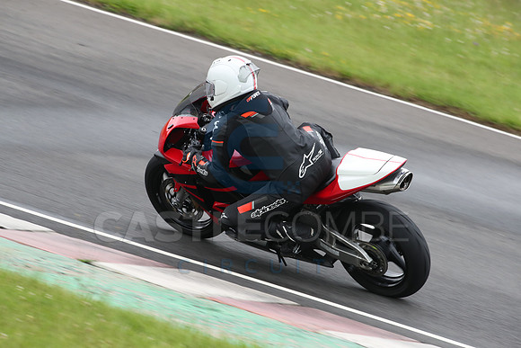 BIKES 0702
