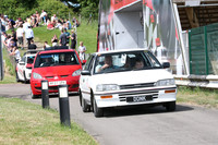 JDM COMBE 0524