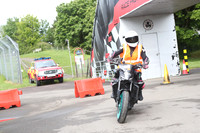 Yamaha MT 09