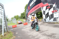 BIKES 0042