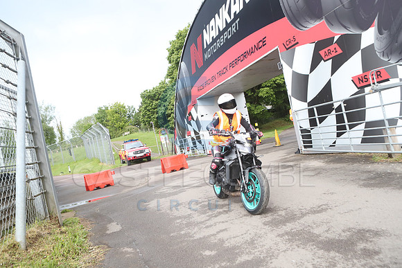 BIKES 0042