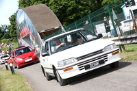 JDM COMBE 0525