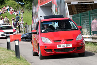 JDM COMBE 0526