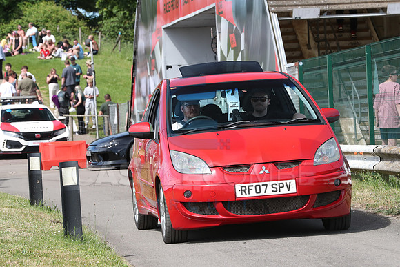 JDM COMBE 0526