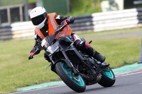BIKES 0250