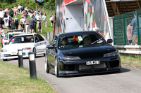 JDM COMBE 0528