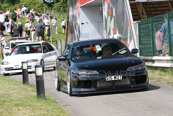 JDM COMBE 0528