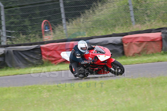 BIKES 1615