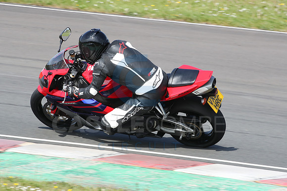 PREMIER 0733