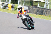 BIKES 0551
