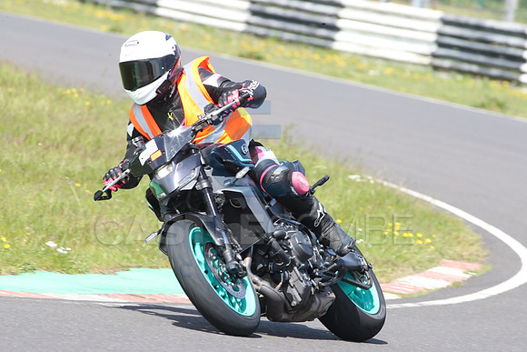 BIKES 0552