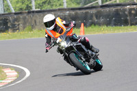 BIKES 0592