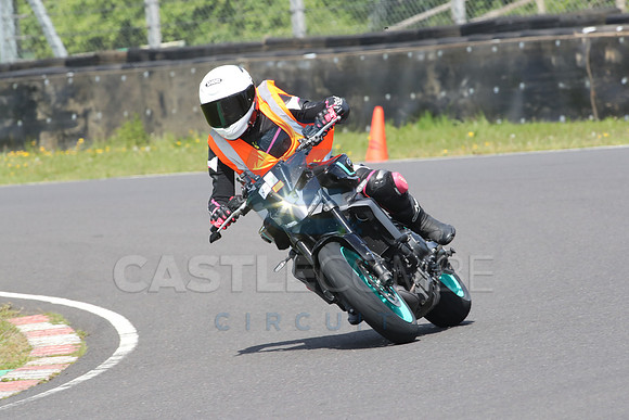 BIKES 0592