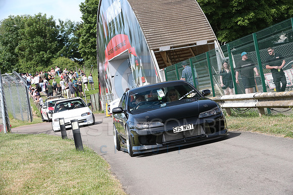 JDM COMBE 0529