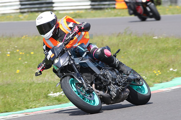 BIKES 0593