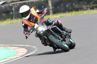 BIKES 0626