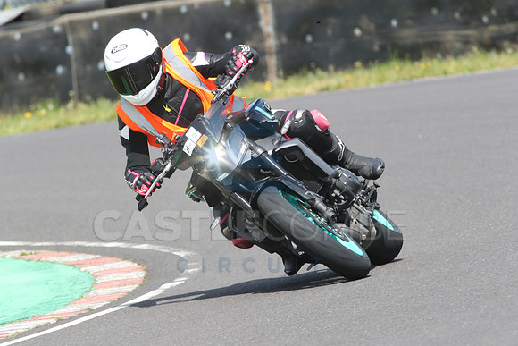 BIKES 0626