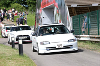 JDM COMBE 0531
