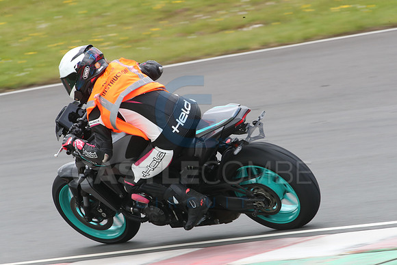 BIKES 1089